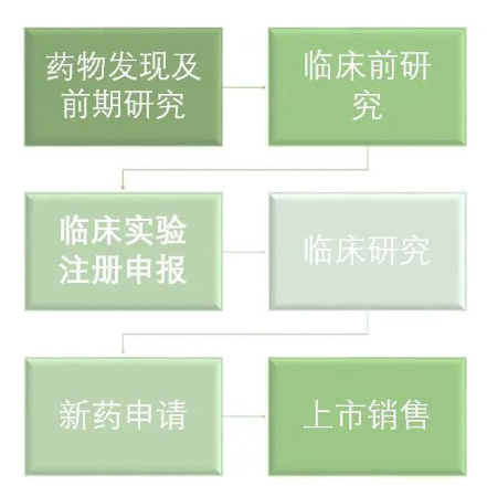 1720055607438448.png 1.png