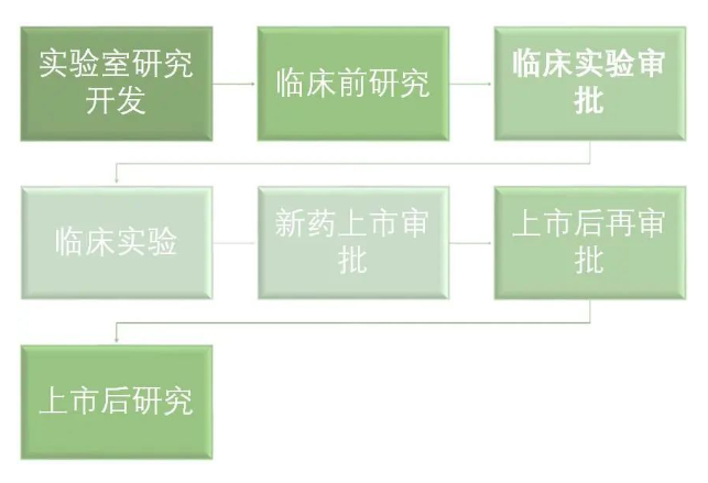 1720055642686953.jpg 2.jpg